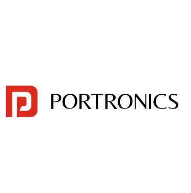 PORTRONICS