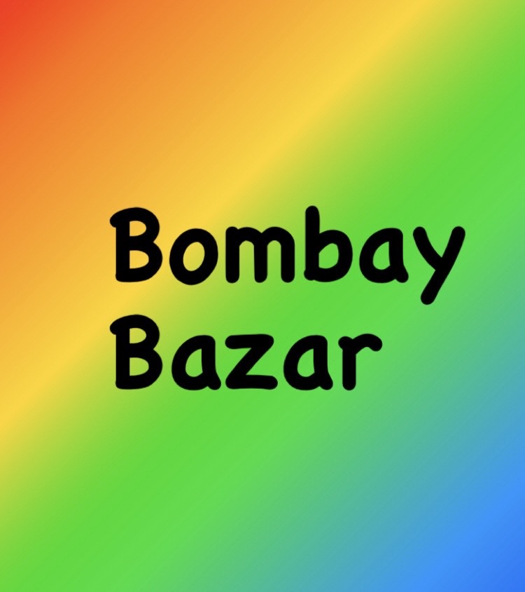 Bombaybazar Champions