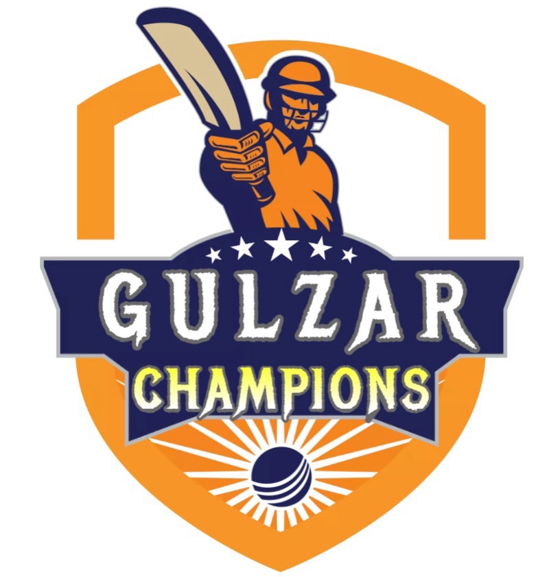 Gulzar Champions