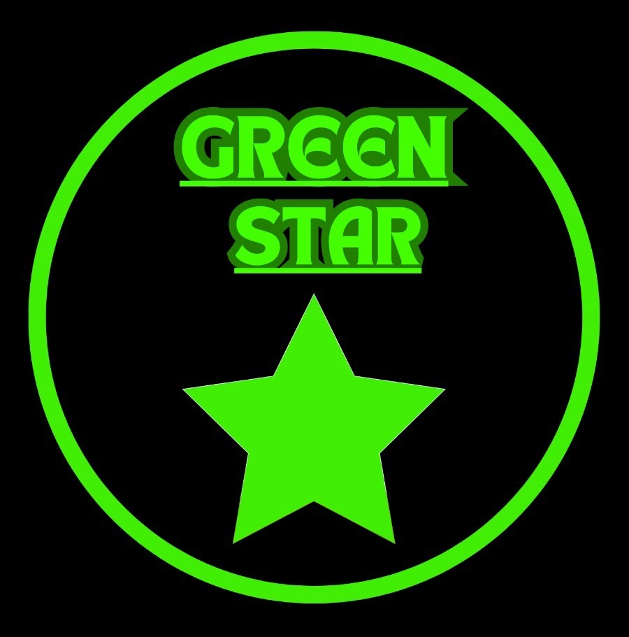 Green Star