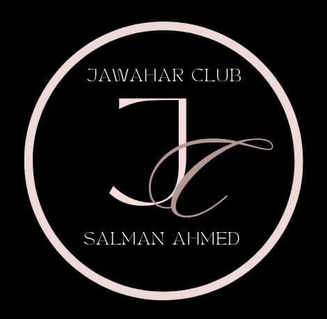 Jawahar Club 92