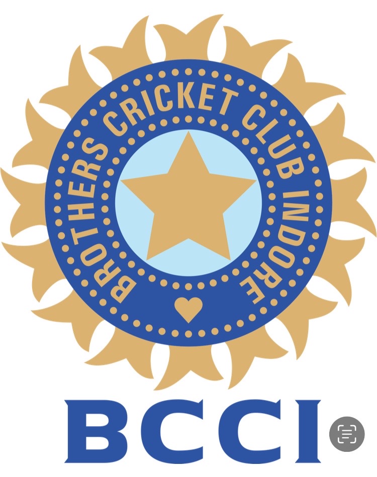 BCCI