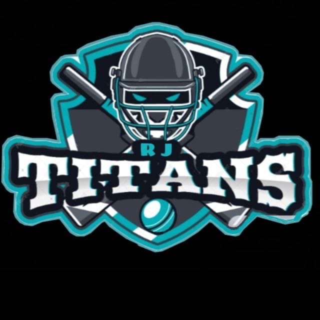 RJ Titans