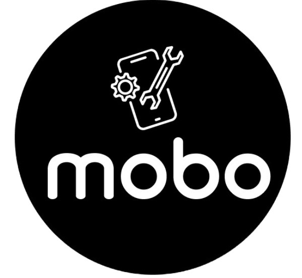 Mobo 11