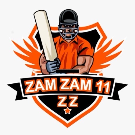 Zam Zam