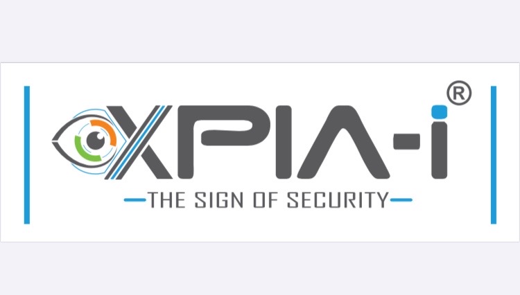 XPIA-i