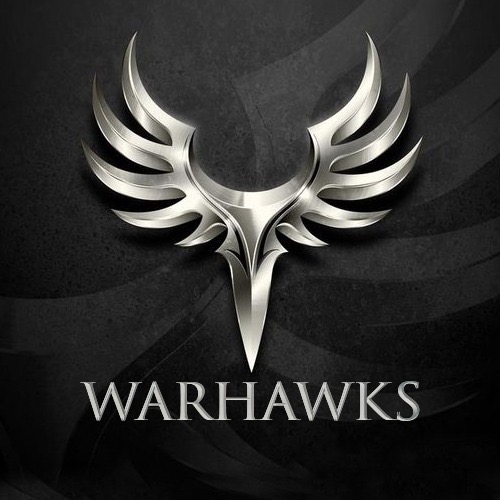 War Hawk