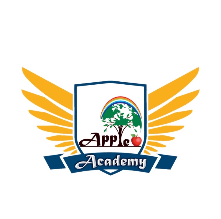 Apple Academy