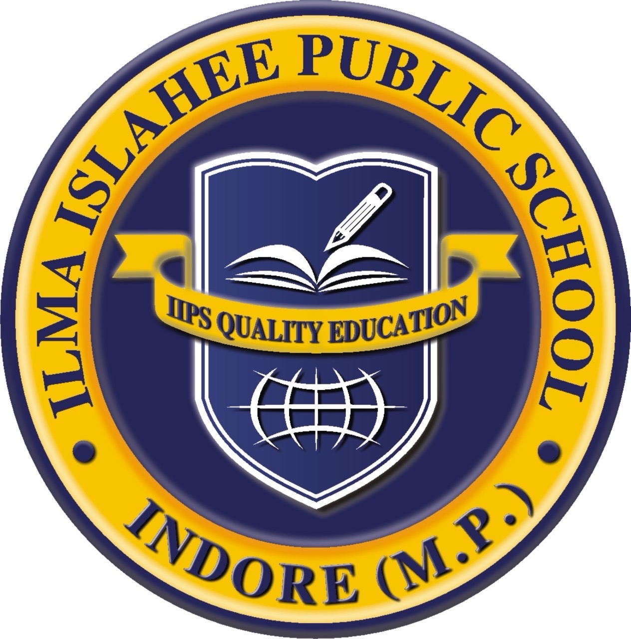 Ilma Islahee School