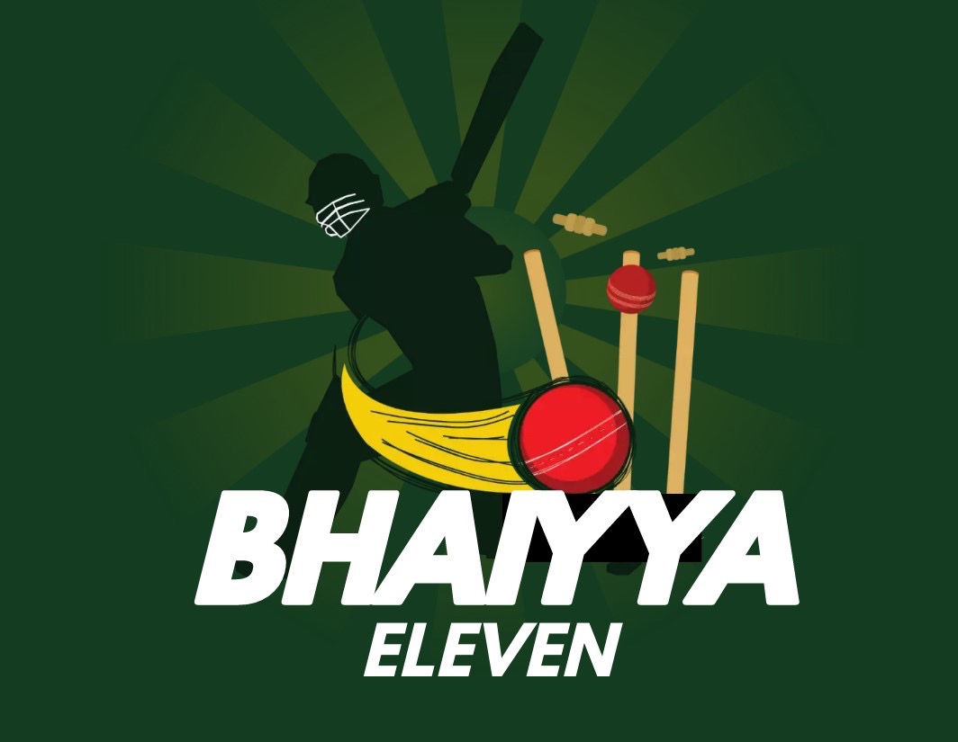 Bhaiyya 11
