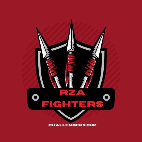 RAZA Fighter