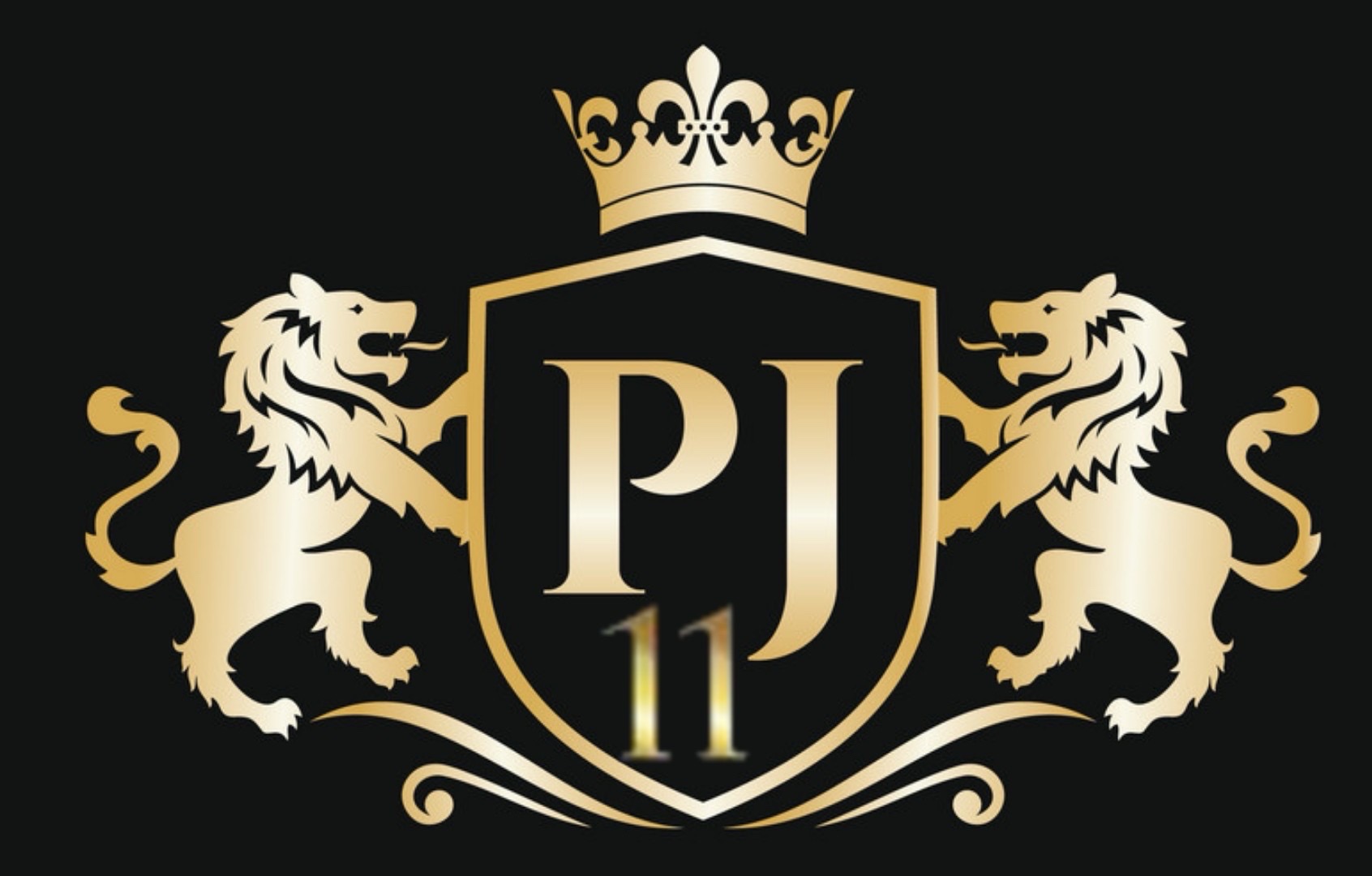 PJ11