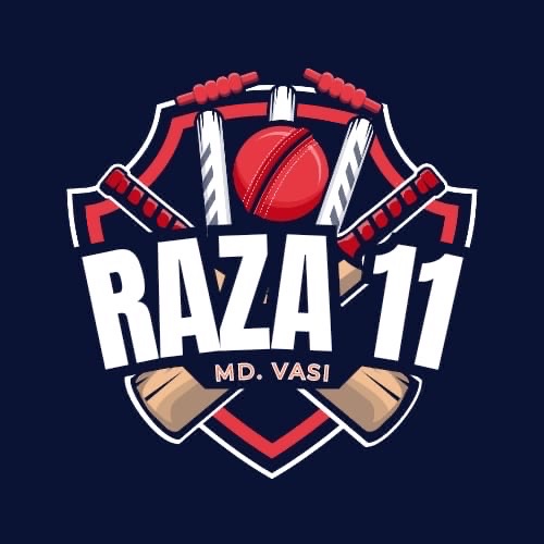 Raza 11