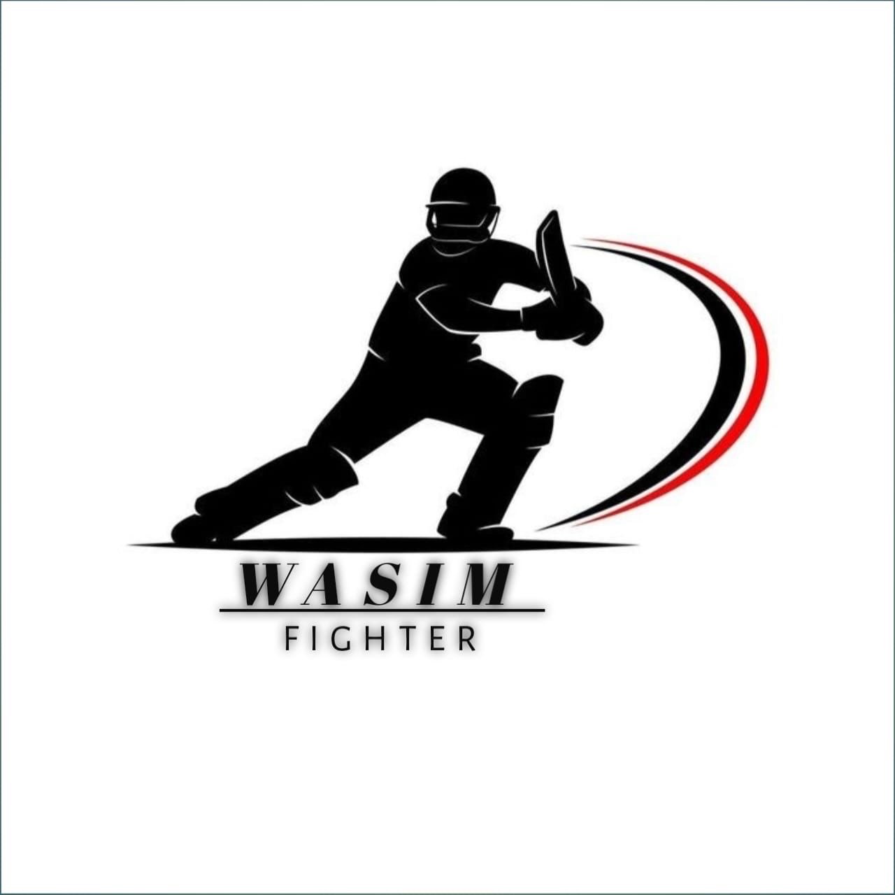 Wasim Fighter