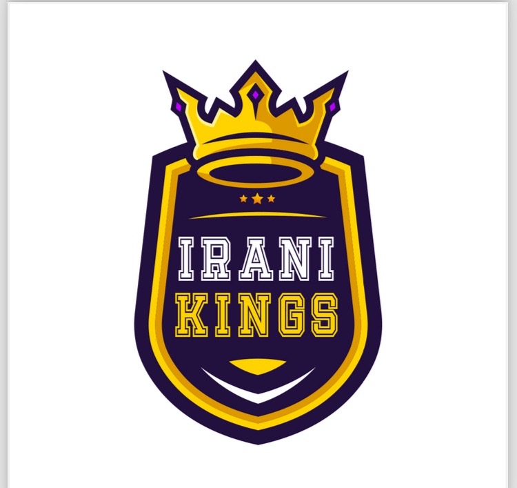 Irani Kings