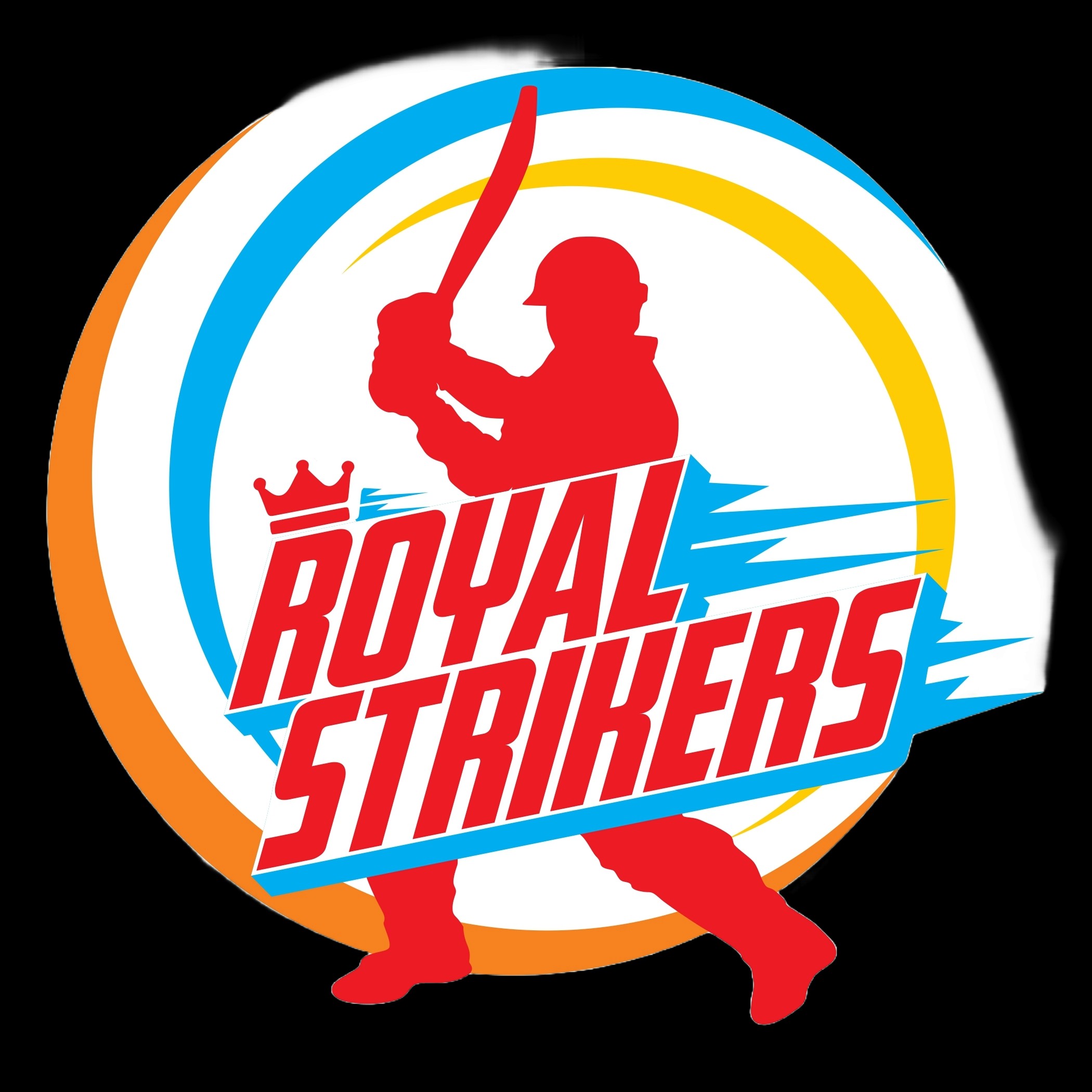 Royal Strikers