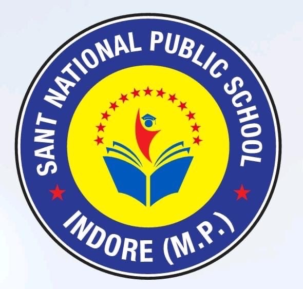 Saint National School