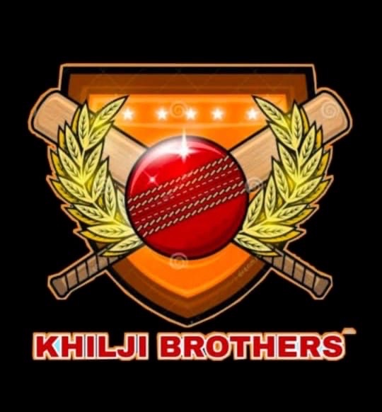 Khilji Brothers