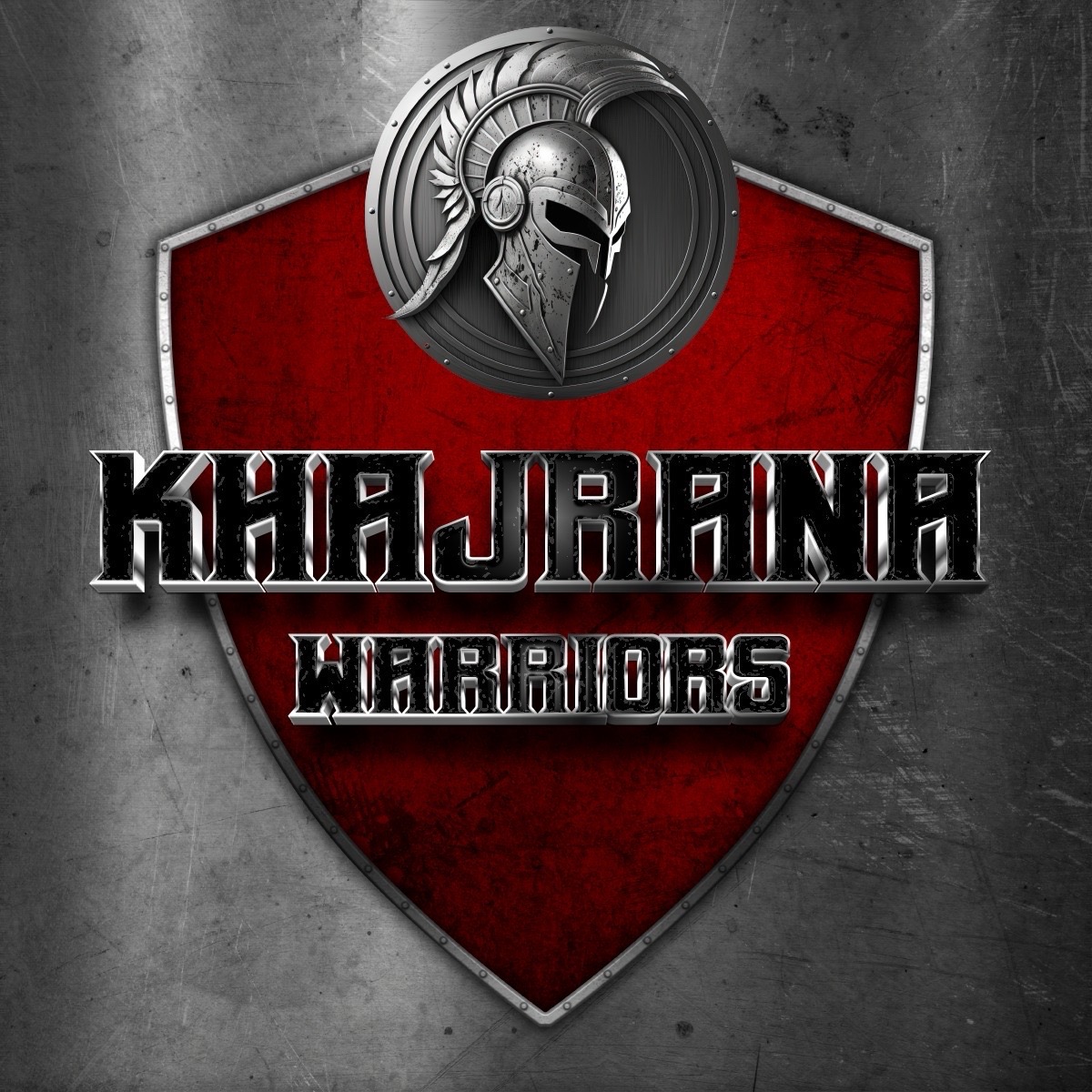 Khajrana Warriors