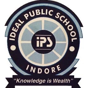 Ideal Public School