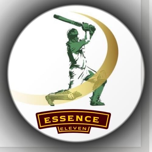 Essence 11