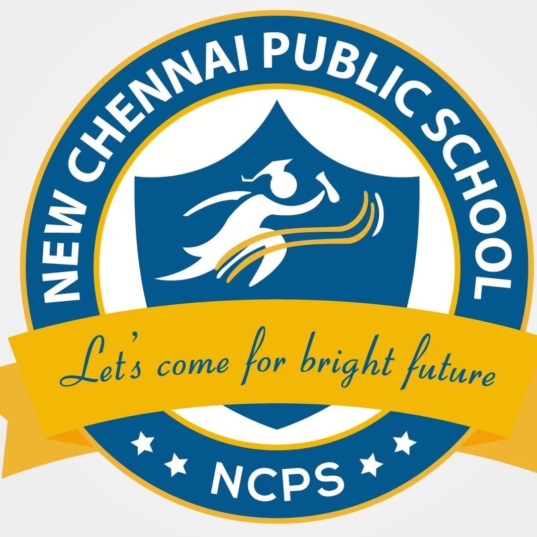 New Chennai Public