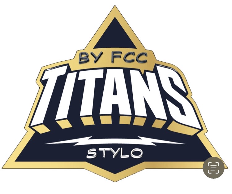 Titans__