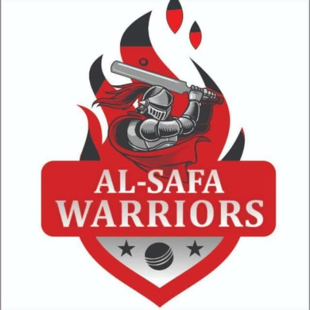 AL-SAFA WARRIORS