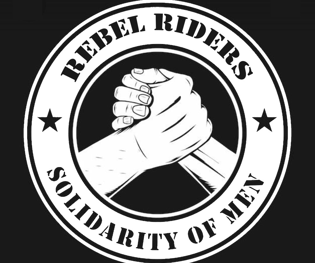 Rebel Rider S