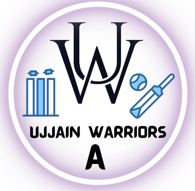 Ujjain Warriors A