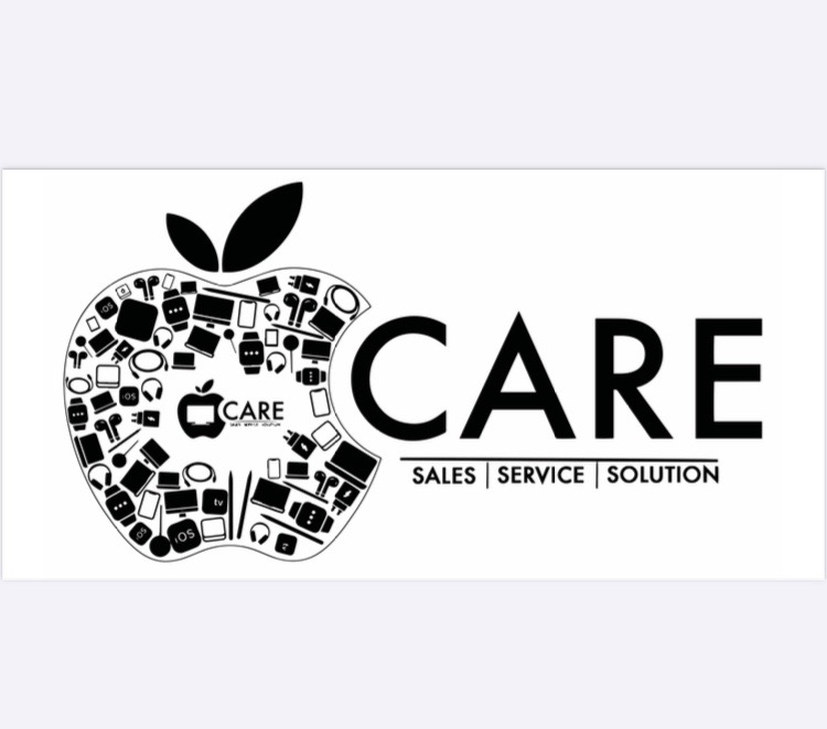 APPLE CARE