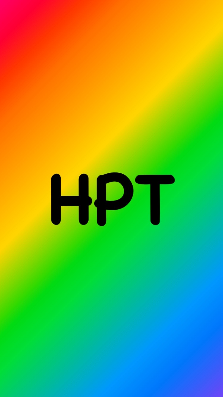 HPT