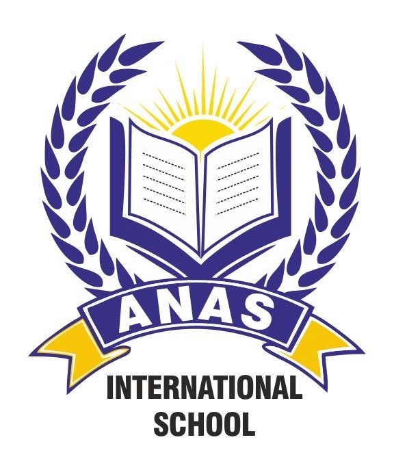 Anas International School