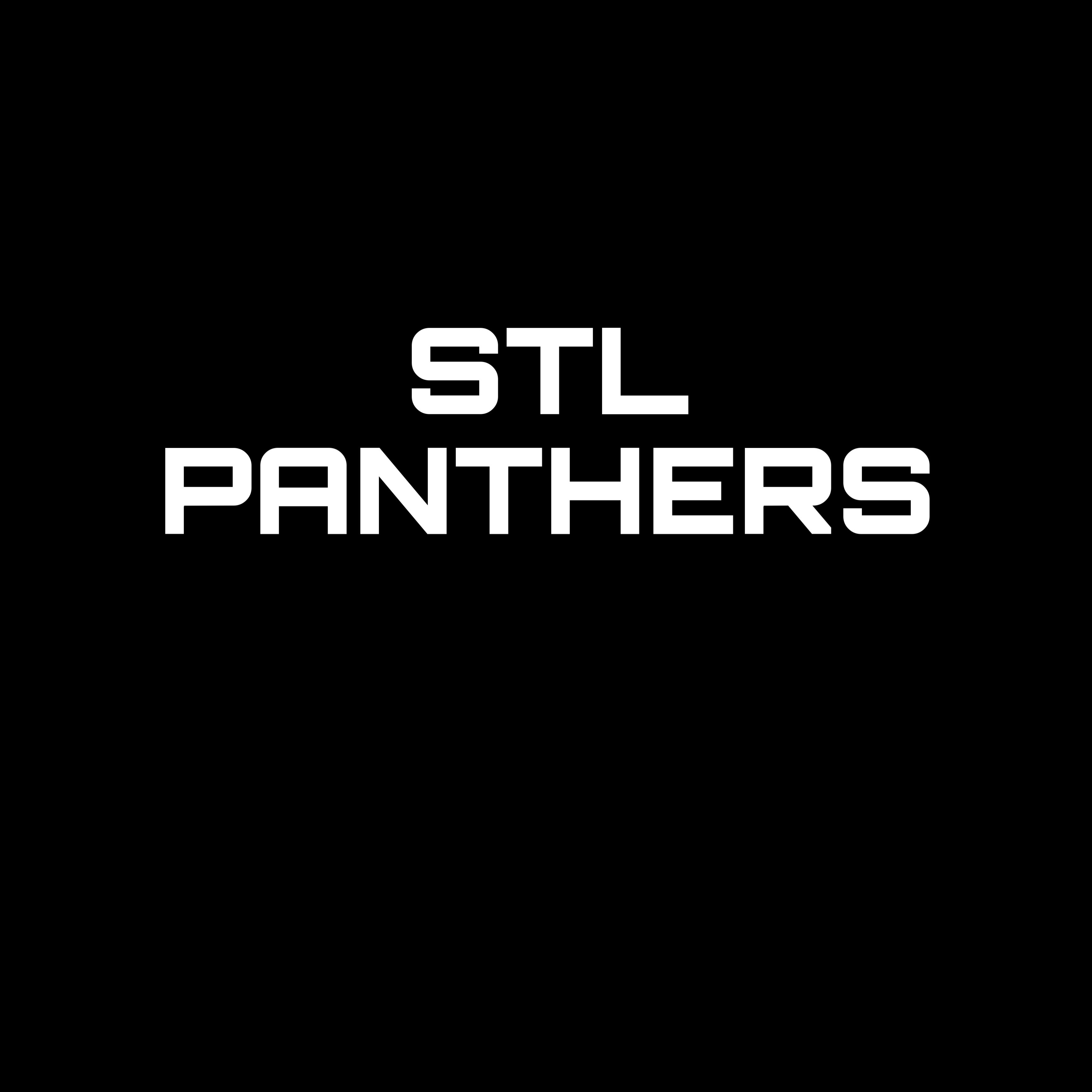 STL Panthers