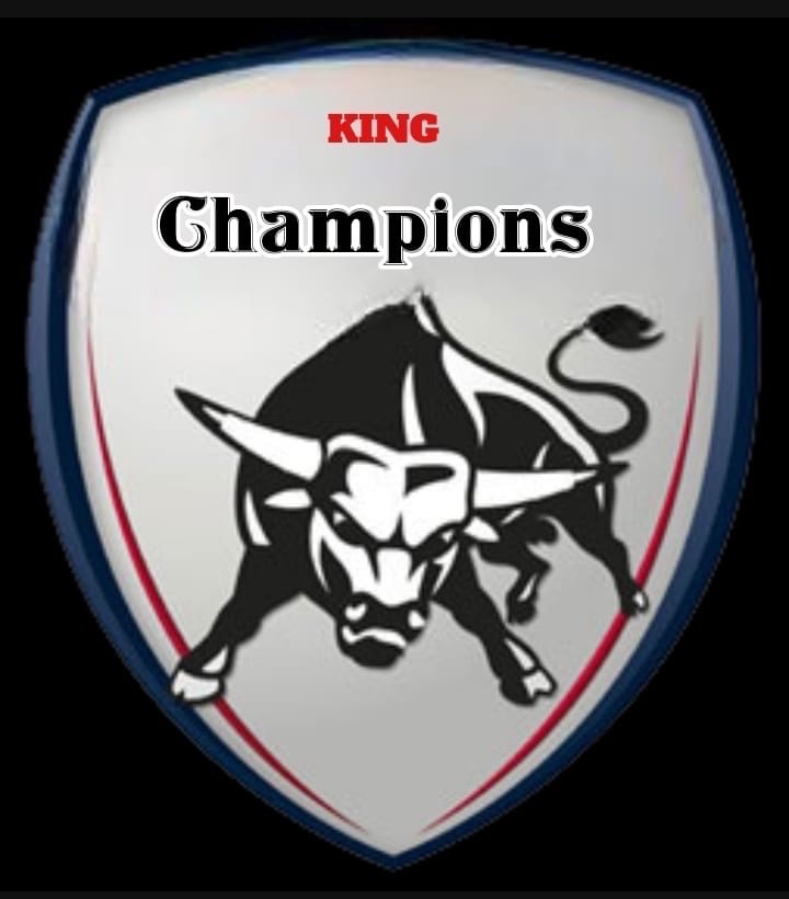 Kings Champions