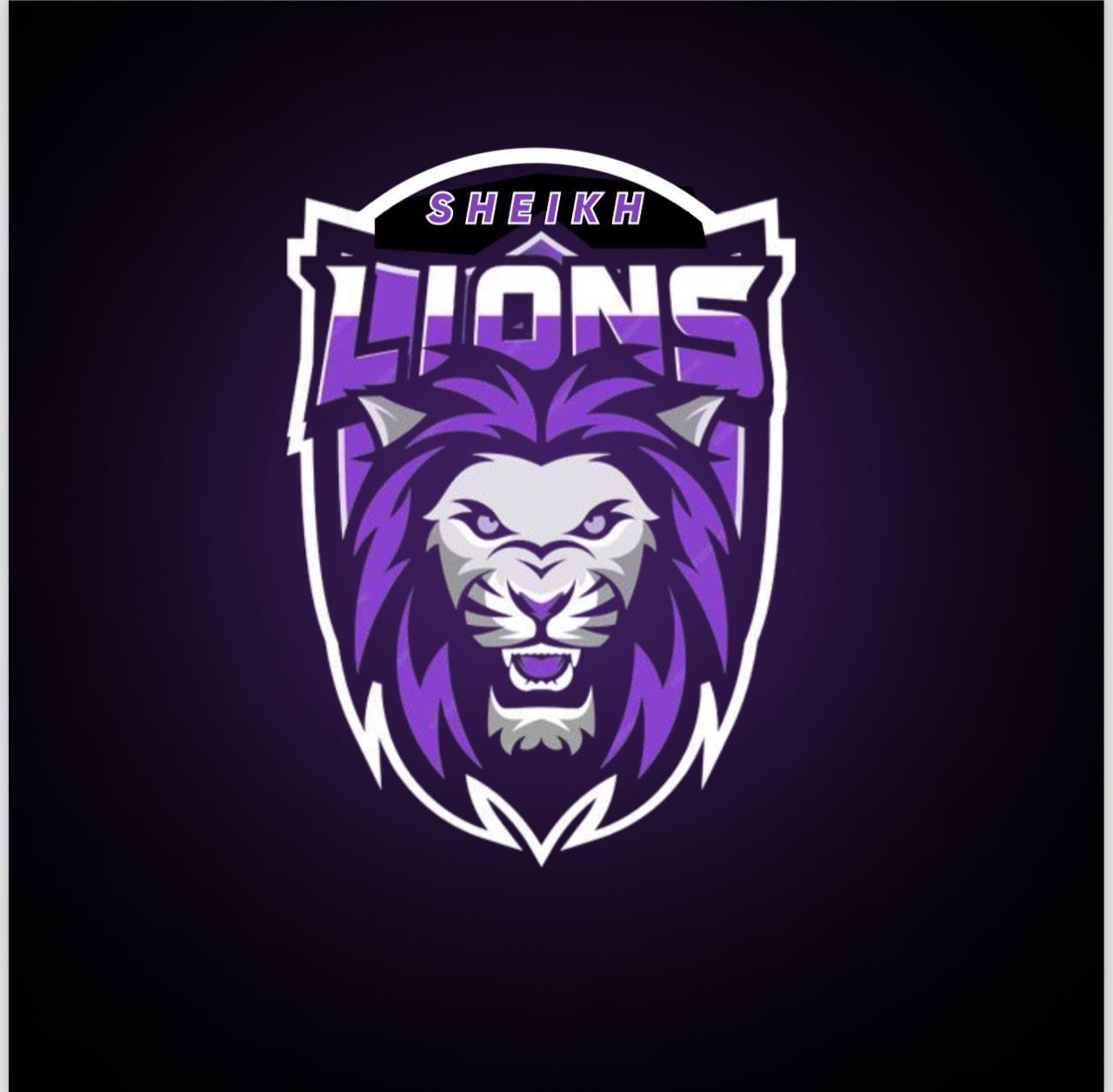 Sheikh_lions