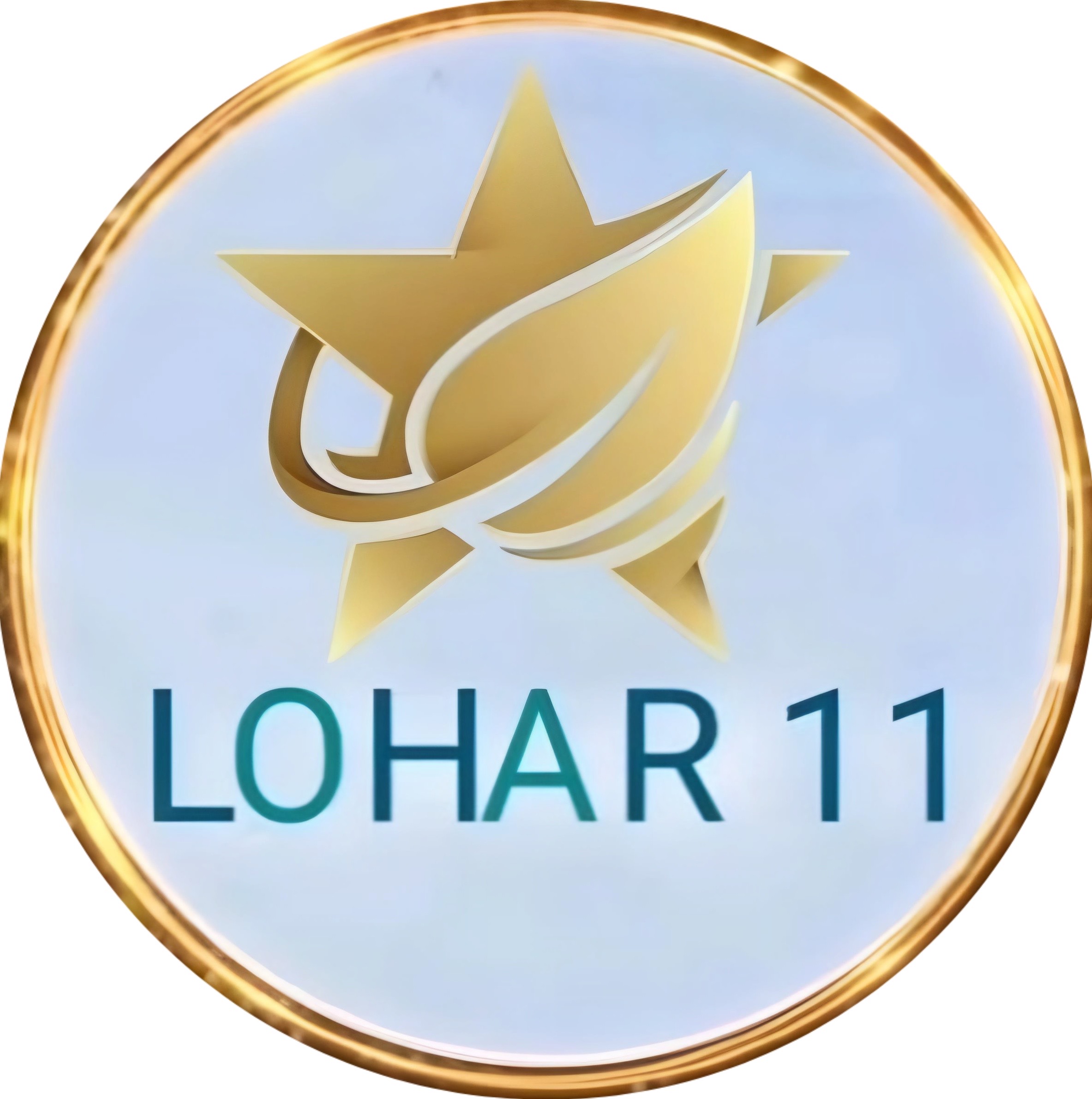 Lohar 11