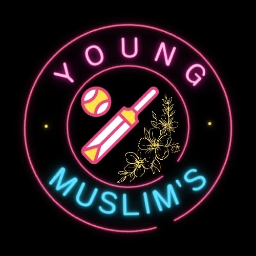 Youngs Muslim