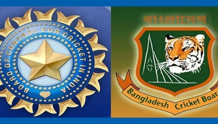 India Women s Tour of Bangladesh 2023  T20I