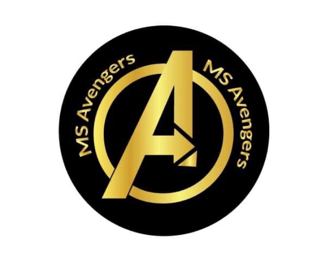 MS Avengers