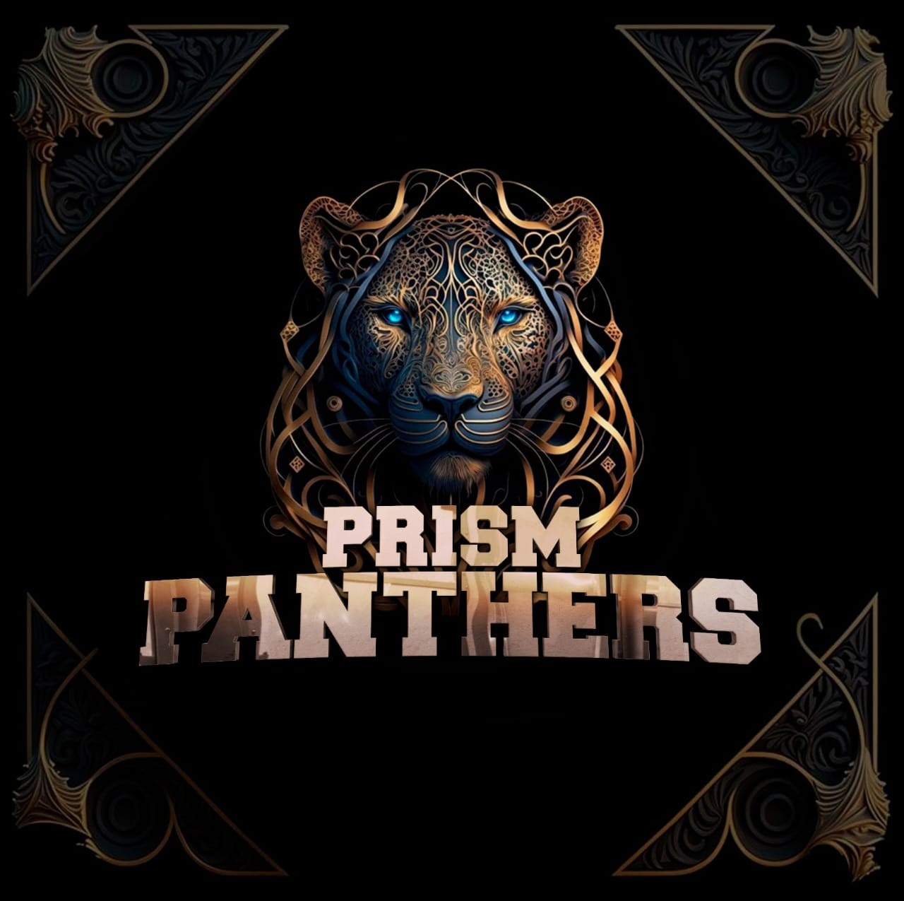 Prism Panthers