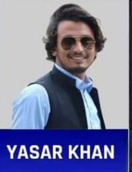 Yasir