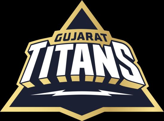 Gujraat Titans