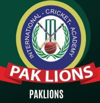 Pak lions Cricket Academy