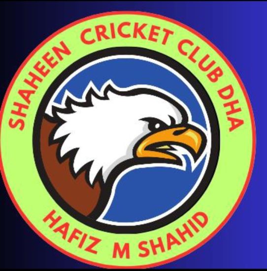 Shaheen Cricket Club DHA