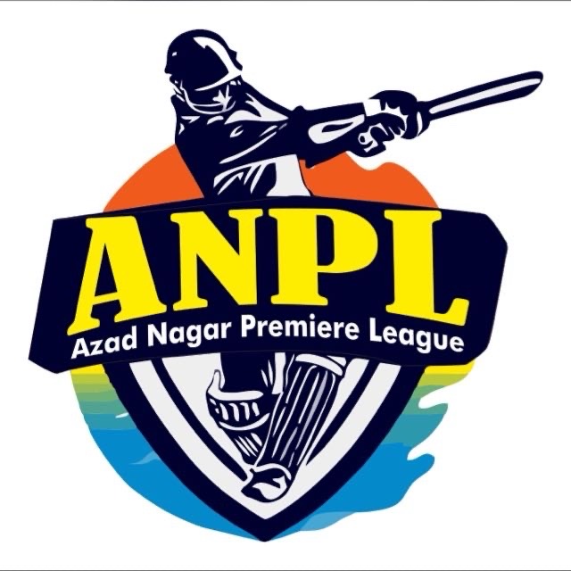 APL T20 SLAM