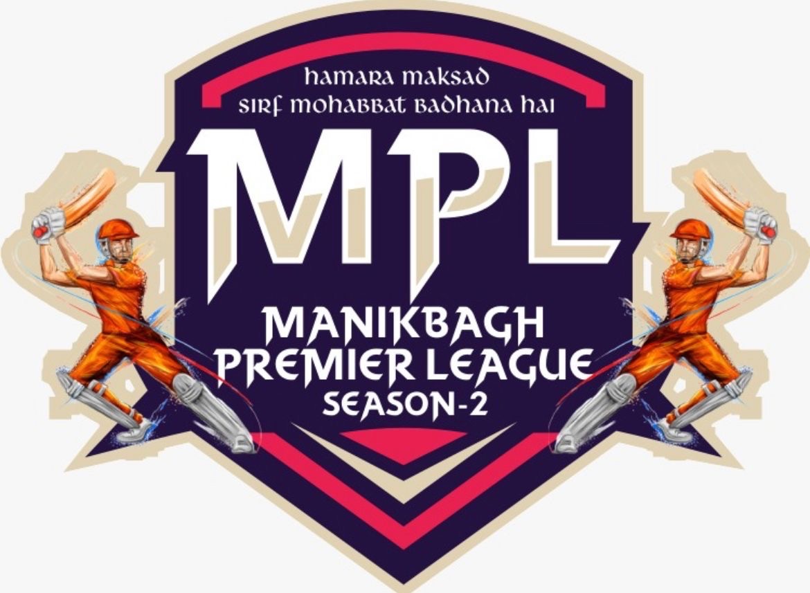 MANIKBAGH PREMIER LEAGUE SEASON-2