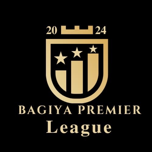 BAGIYA PREMIER LEAGUE