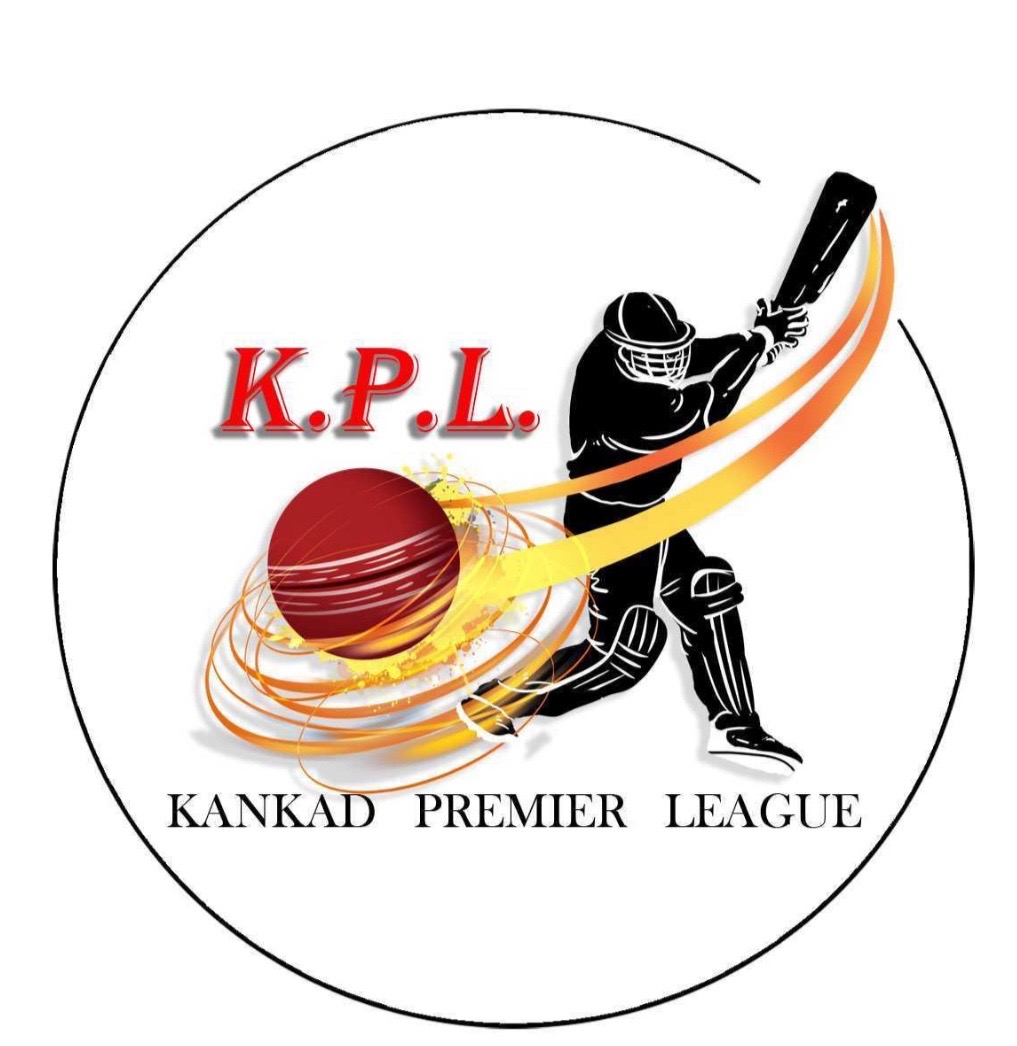 Kankad Premier League