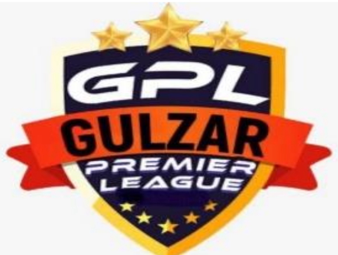 Gulzar Premier League Season 7